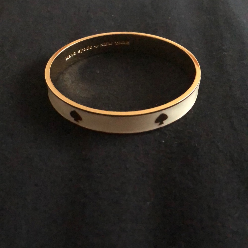 Kate Spade Bangle